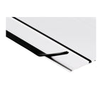  Metabo Pare-éclats FSS Pour Rail De Guidage FS (629023000)