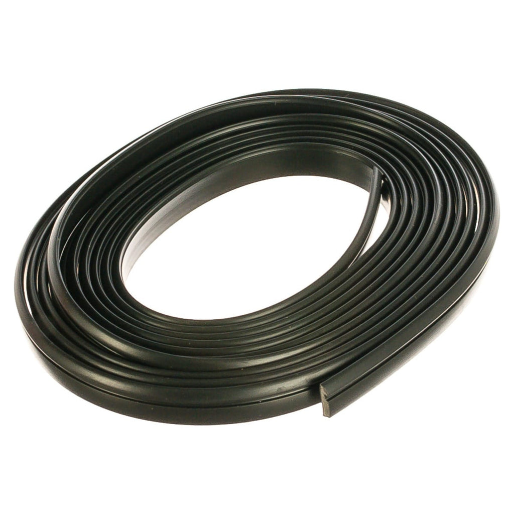  Metabo Pare-éclats FSS Pour Rail De Guidage FS (629023000)