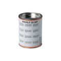  Metabo Pâte Lubrifiante Waxilit 22-30P 1000gr (4313062258)
