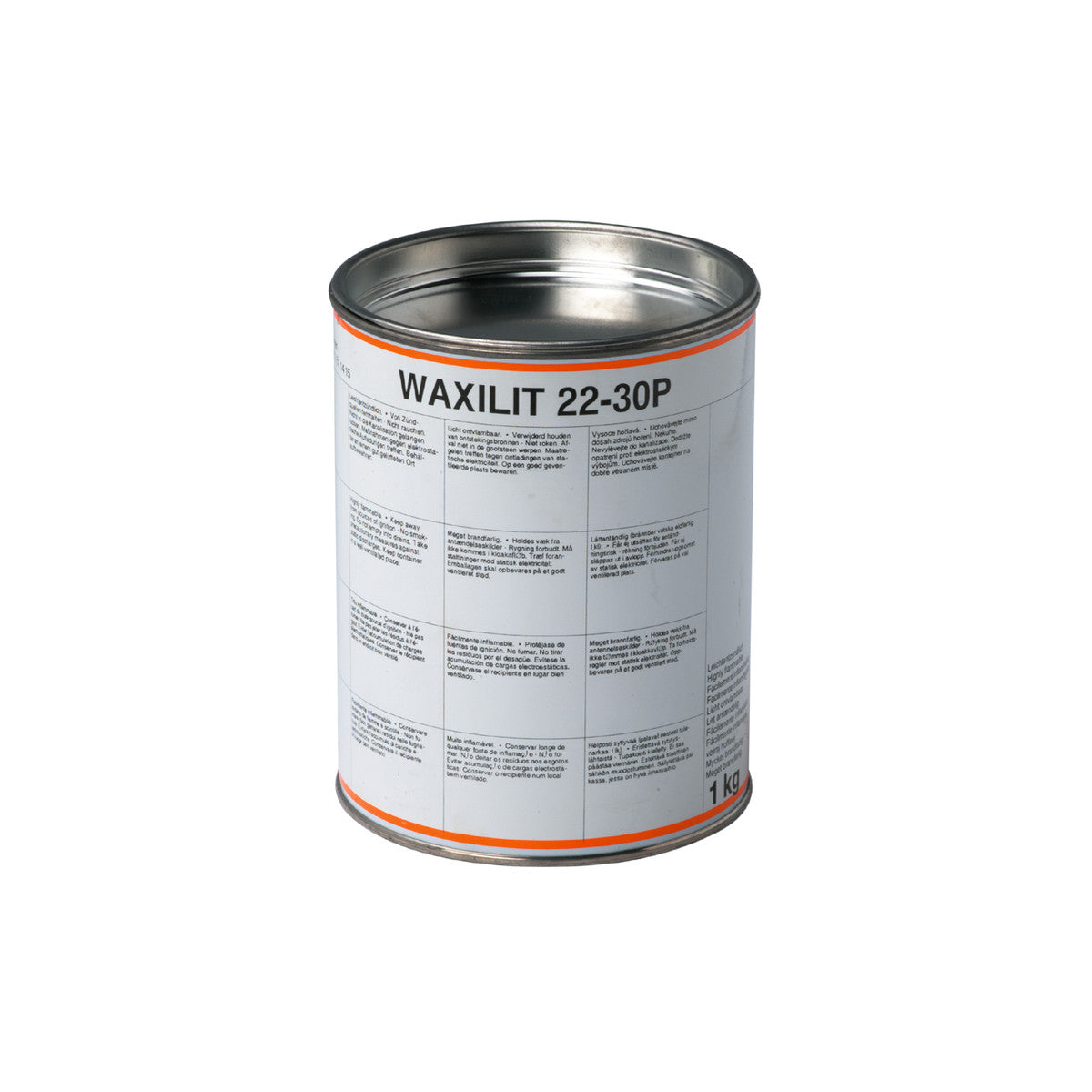  Metabo Pâte Lubrifiante Waxilit 22-30P 1000gr (4313062258)