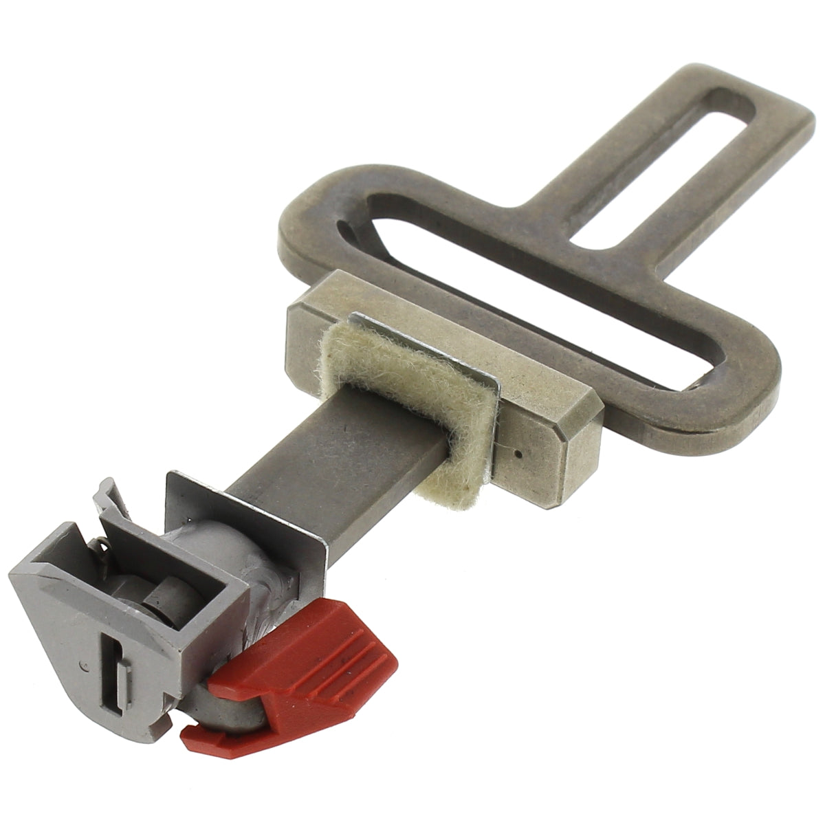  Metabo Pince De Serrage Pour Scie Sauteuse STEB 70 QUICK & STEB 80 QUICK (316043660)
