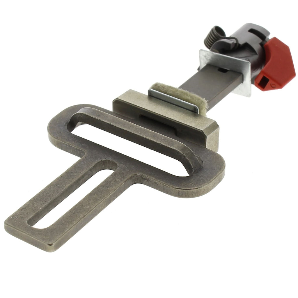  Metabo Pince De Serrage Pour Scie Sauteuse STEB 70 QUICK & STEB 80 QUICK (316043660)