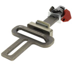  Metabo Pince De Serrage Pour Scie Sauteuse STEB 70 QUICK & STEB 80 QUICK (316043660)