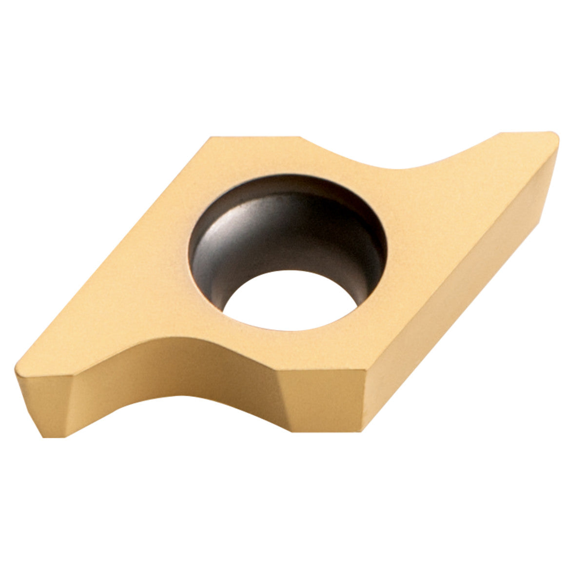  Metabo Plaquette Carbure Réversible HM R3 Jeu De 10 Pièces (623562000)