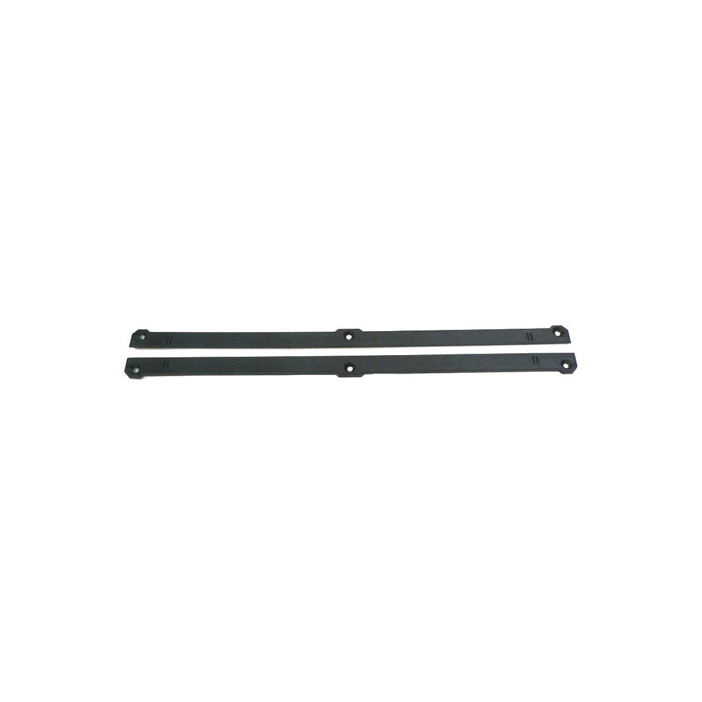  Metabo Plaquette Lumière Pour Scie KGS254M (343457330)