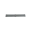  Metabo Plaquette Lumière Pour Scie KGS254M (343457330)