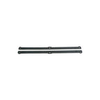  Metabo Plaquette Lumière Pour Scie KGS254M (343457330)