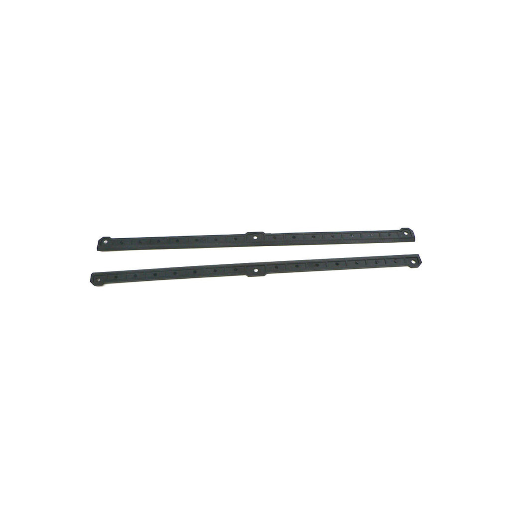  Metabo Plaquette Lumière Pour Scie KGS254M (343457330)