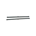  Metabo Plaquette Lumière Pour Scie KGS254M (343457330)
