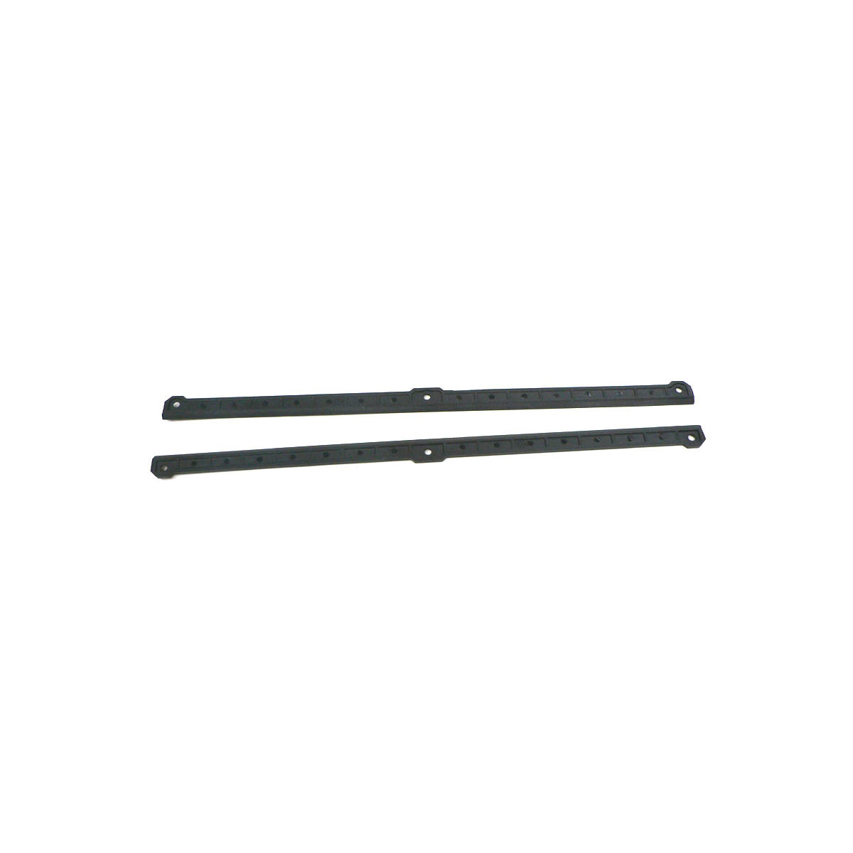  Metabo Plaquette Lumière Pour Scie KGS254M (343457330)