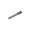  Metabo Plaquette Lumière Pour Scie KS216, KGS216M, KGS254, KGS254M (1381734966)