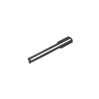  Metabo Plaquette Lumière Pour Scie KS216, KGS216M, KGS254, KGS254M (1381734966)