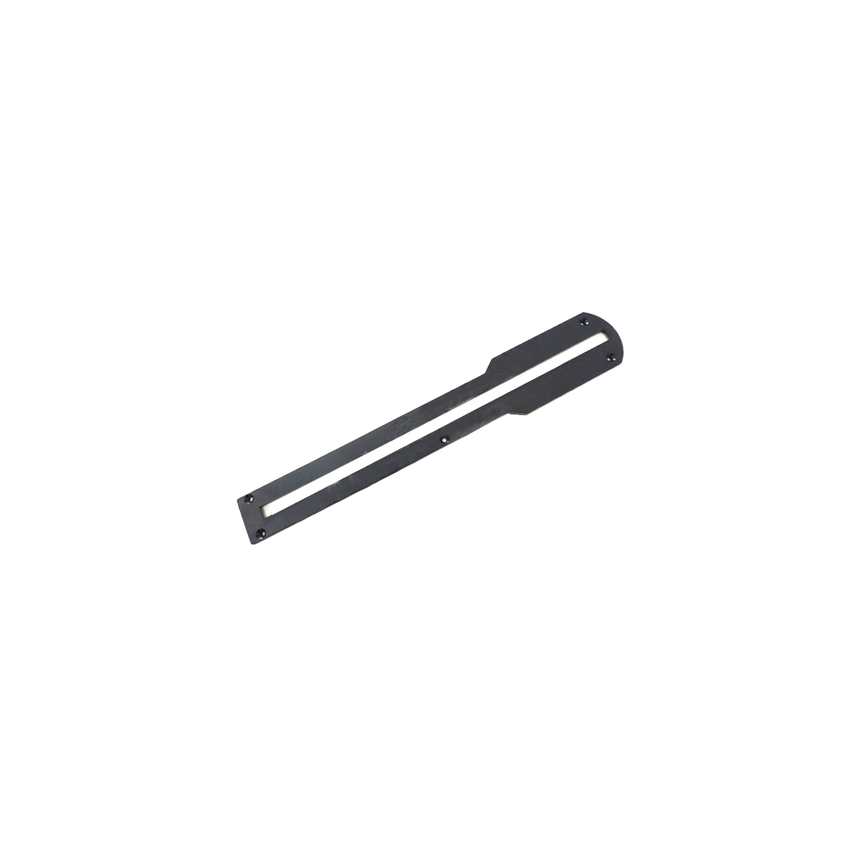  Metabo Plaquette Lumière Pour Scie KS216, KGS216M, KGS254, KGS254M (1381734966)