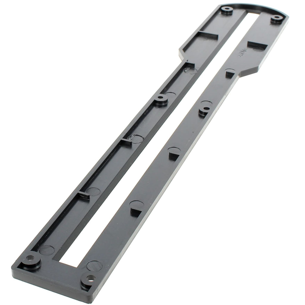  Metabo Plaquette Lumière Pour Scie KS216, KGS216M, KGS254, KGS254M (1381734966)