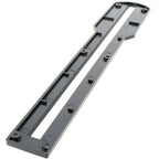  Metabo Plaquette Lumière Pour Scie KS216, KGS216M, KGS254, KGS254M (1381734966)