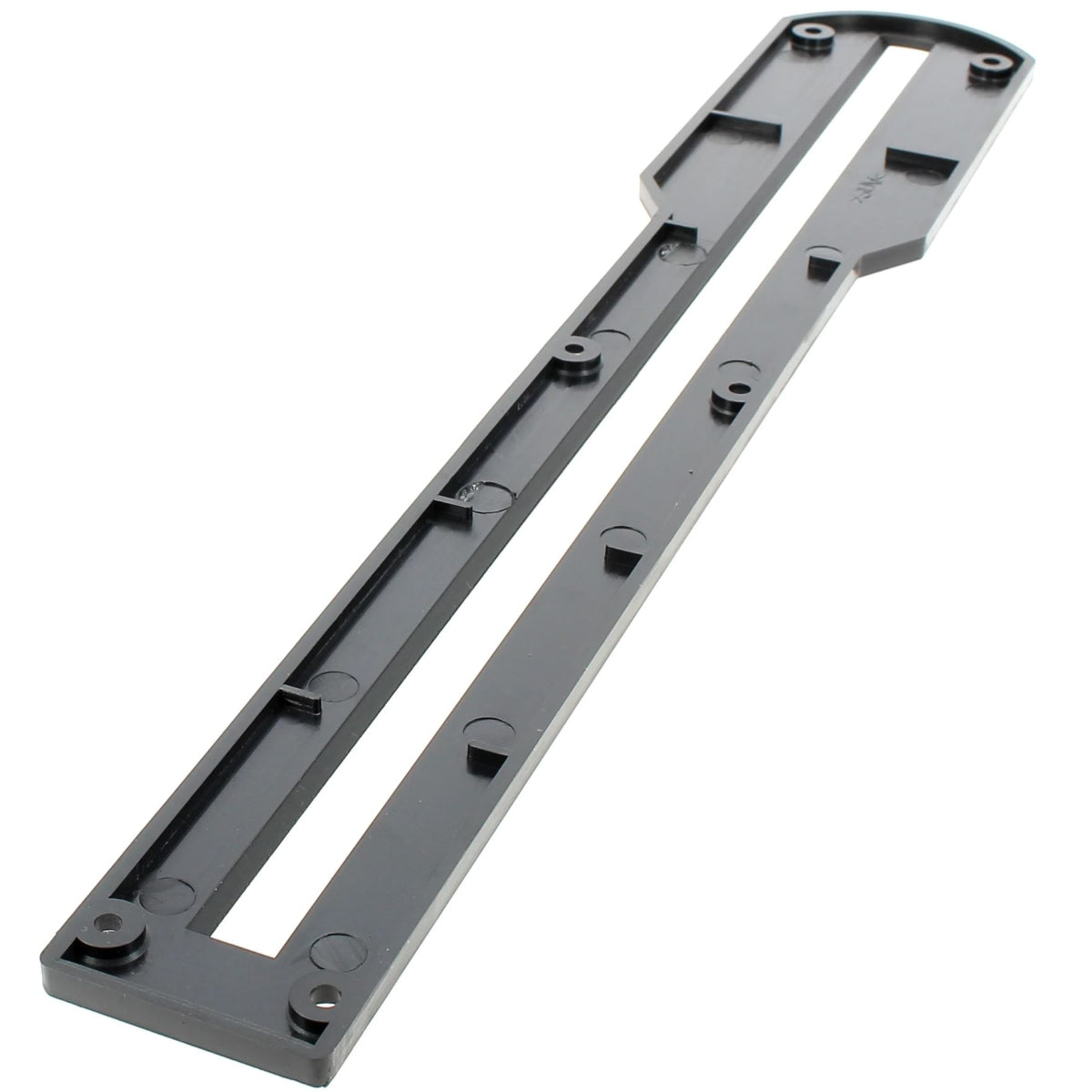  Metabo Plaquette Lumière Pour Scie KS216, KGS216M, KGS254, KGS254M (1381734966)