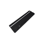  Metabo Plaquette Lumière Pour Scie KGS216M, KGSV216M, KGS18LTX216 (316052410)