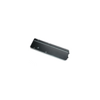  Metabo Plaquette Lumière Pour Scie KGS216M, KGSV216M, KGS18LTX216 (316052410)