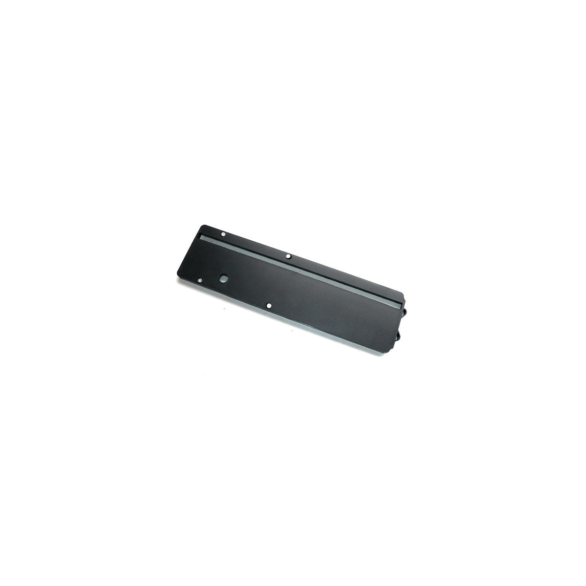  Metabo Plaquette Lumière Pour Scie KGS216M, KGSV216M, KGS18LTX216 (316052410)
