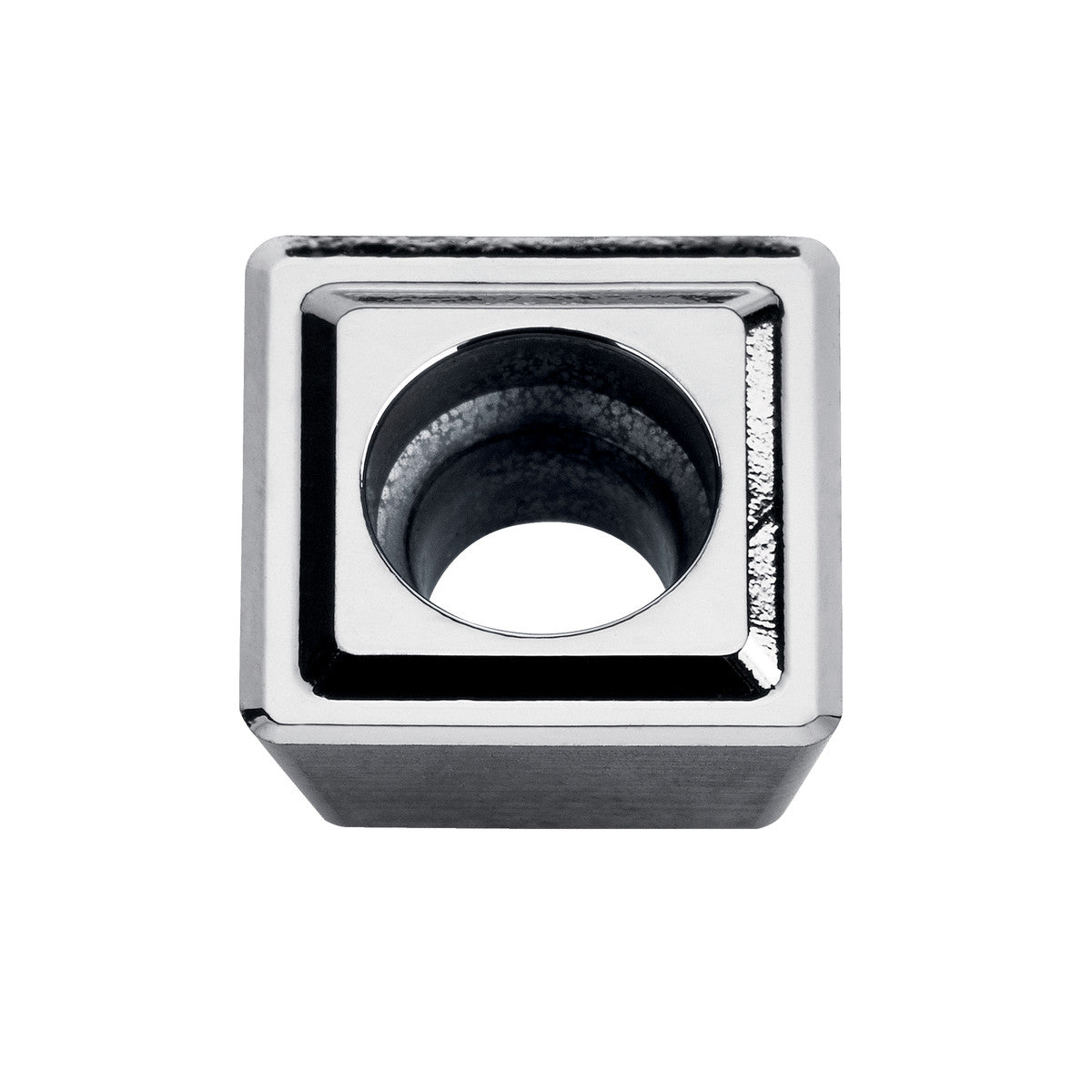  Metabo Plaquette Carbure Réversible Pour L'aluminium Jeu De 10 Pièces (623559000)
