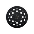  Metabo Plateau Abrasif ø125mm Dureté Moyenne « Multi-hole » SXE150BL (630264000)