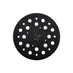  Metabo Plateau Abrasif ø125mm Dureté Moyenne « Multi-hole » SXE150BL (630264000)