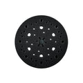  Metabo Plateau De Ponçage à Fixation Auto-agrippante ø150mm SXE 150 BL (630259000)