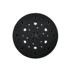  Metabo Plateau De Ponçage à Fixation Auto-agrippante ø150mm SXE 150 BL (630259000)