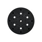  Metabo Plateau De Ponçage à Fixation Auto-agrippante ø150mm SXE 450 (631156000)