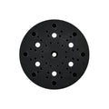  Metabo Plateau De Ponçage à Fixation Auto-agrippante ø150mm SXE 450 TurboTec (344207730)