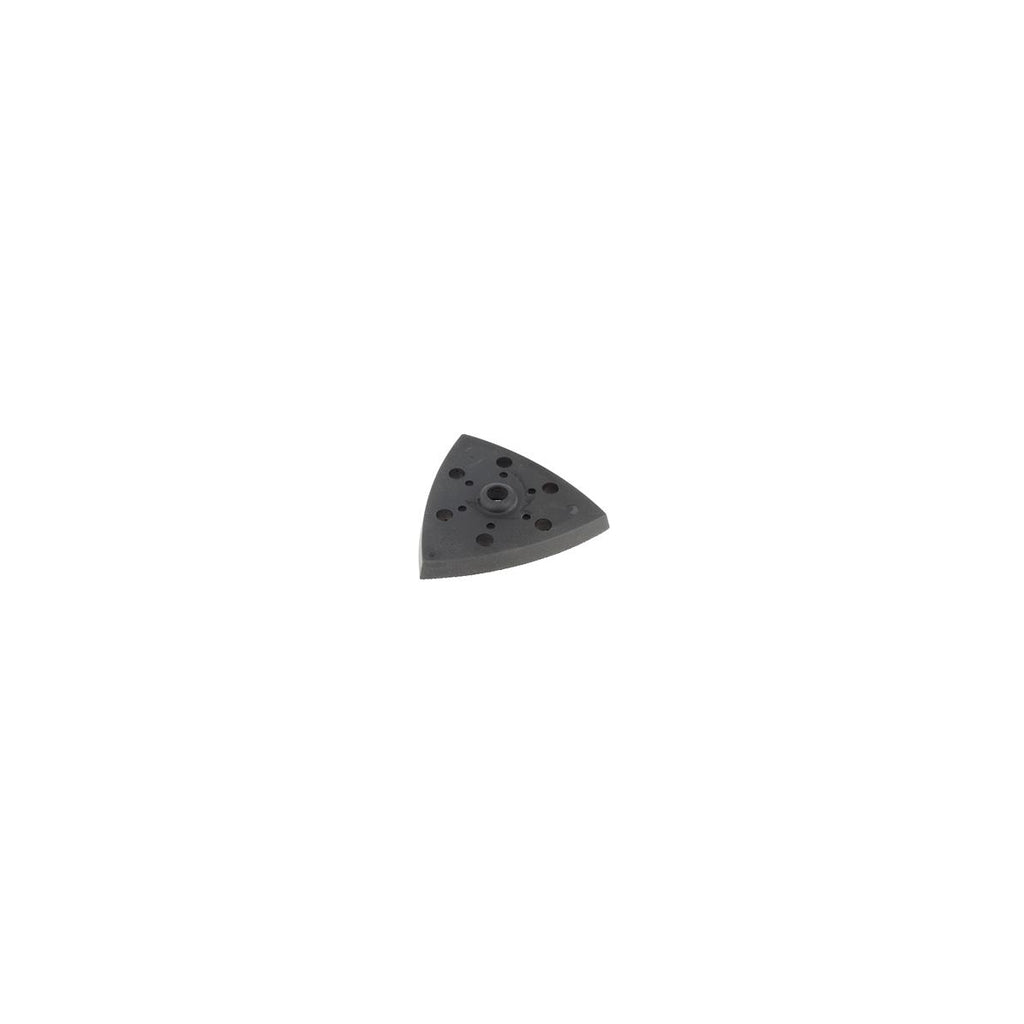  Metabo Plateau De Ponçage DSE300, DSE300 Intec, DeWalt D26430 (624992000 - 339160550)