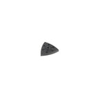  Metabo Plateau De Ponçage DSE300, DSE300 Intec, DeWalt D26430 (624992000 - 339160550)