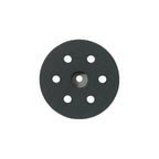  Metabo Plateau De Ponçage Mi-dure ø80mm SXE400 (624064000)