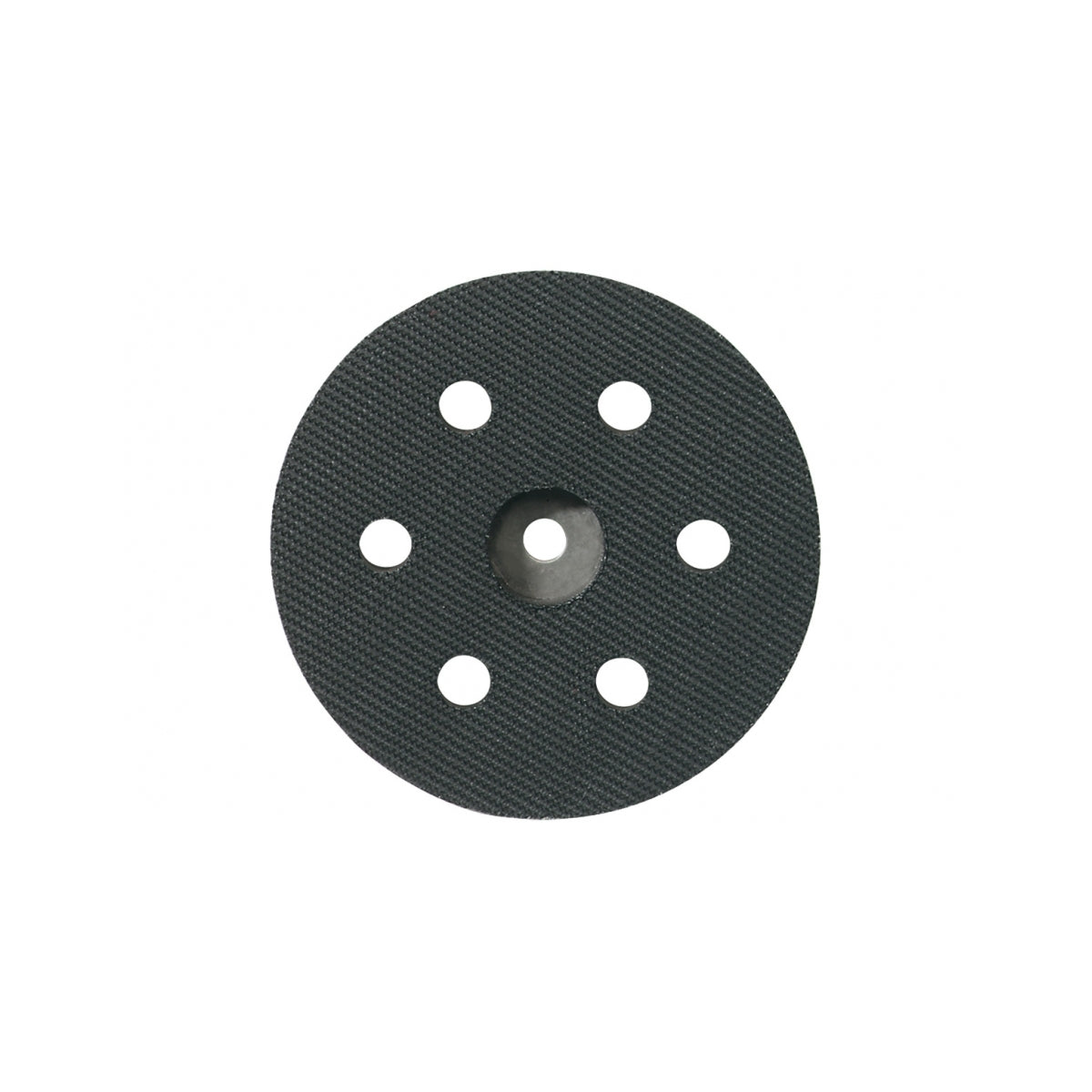  Metabo Plateau De Ponçage Mi-dure ø80mm SXE400 (624064000)