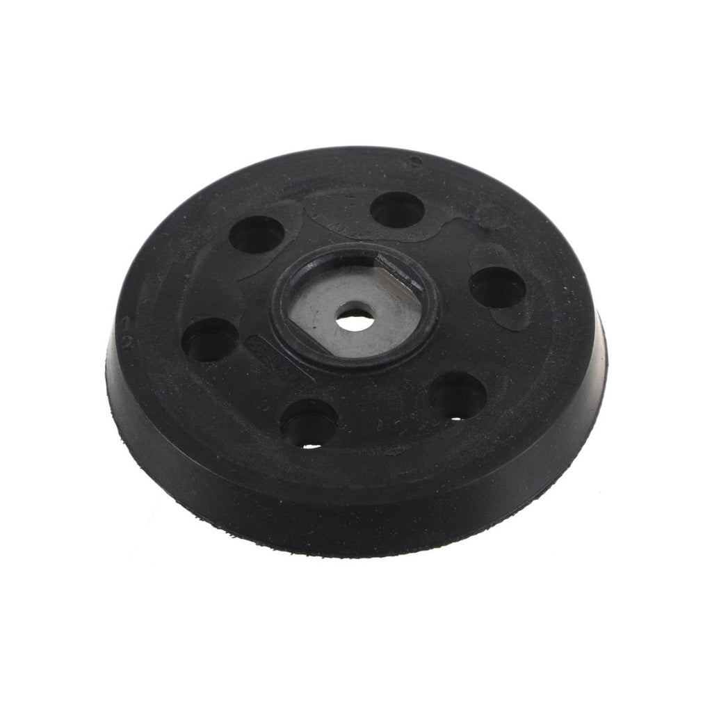  Metabo Plateau De Ponçage Mi-dure ø80mm SXE400 (624064000)