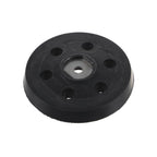  Metabo Plateau De Ponçage Mi-dure ø80mm SXE400 (624064000)