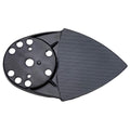  Metabo Plateau De Ponçage Pour Ponceuse DSE170, DSE180, DSE130, DSE300 (624971000)