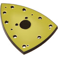  Metabo Plateau De Ponçage Pour Ponceuse FMS 200 INTEC 339160710