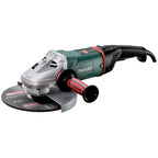  Metabo Poignée Avec Amortisseur De Vibrations Vibratech (MVT) M14 (627360000)