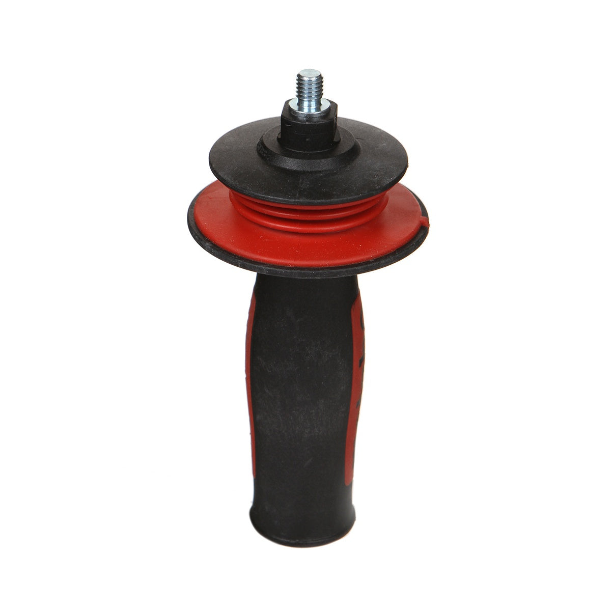 Metabo Poignée Avec Amortisseur De Vibrations Vibratech (MVT) M8 (627361000)