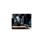  Metabo PowerMaxx BS 12 BL Perceuse, Visseuse 12V 2x4Ah Li-ion LIHD (601038800)