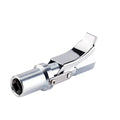  Metabo Raccord à Compression Pour Pompe à Graisse (626981000)