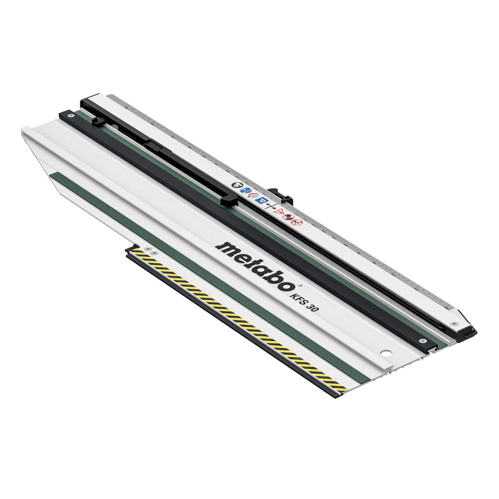  Metabo Rail à Onglets KFS 30 (629015000)
