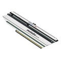  Metabo Rail à Onglets KFS 30 (629015000)
