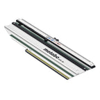  Metabo Rail à Onglets KFS 30 (629015000)