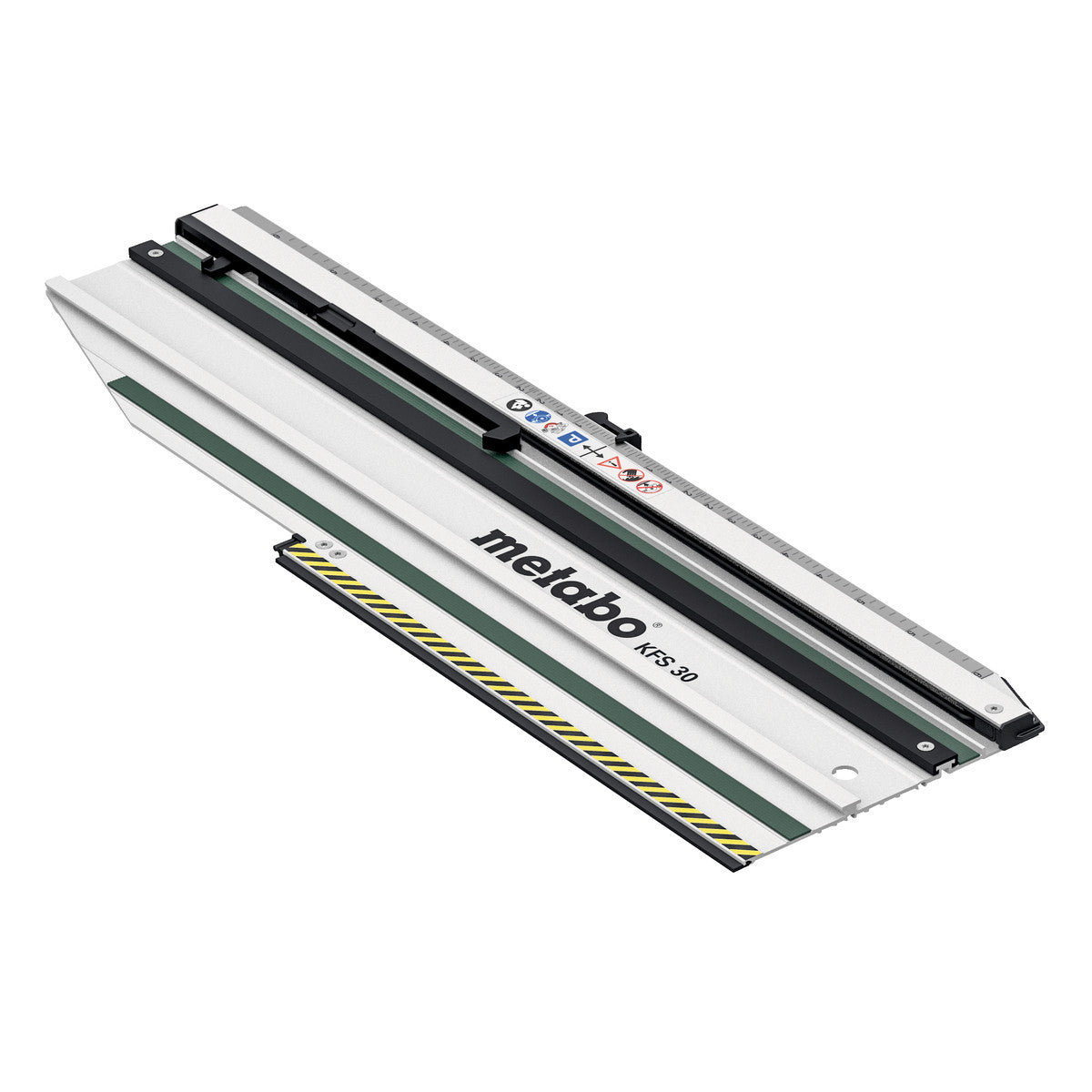  Metabo Rail à Onglets KFS 30 (629015000)