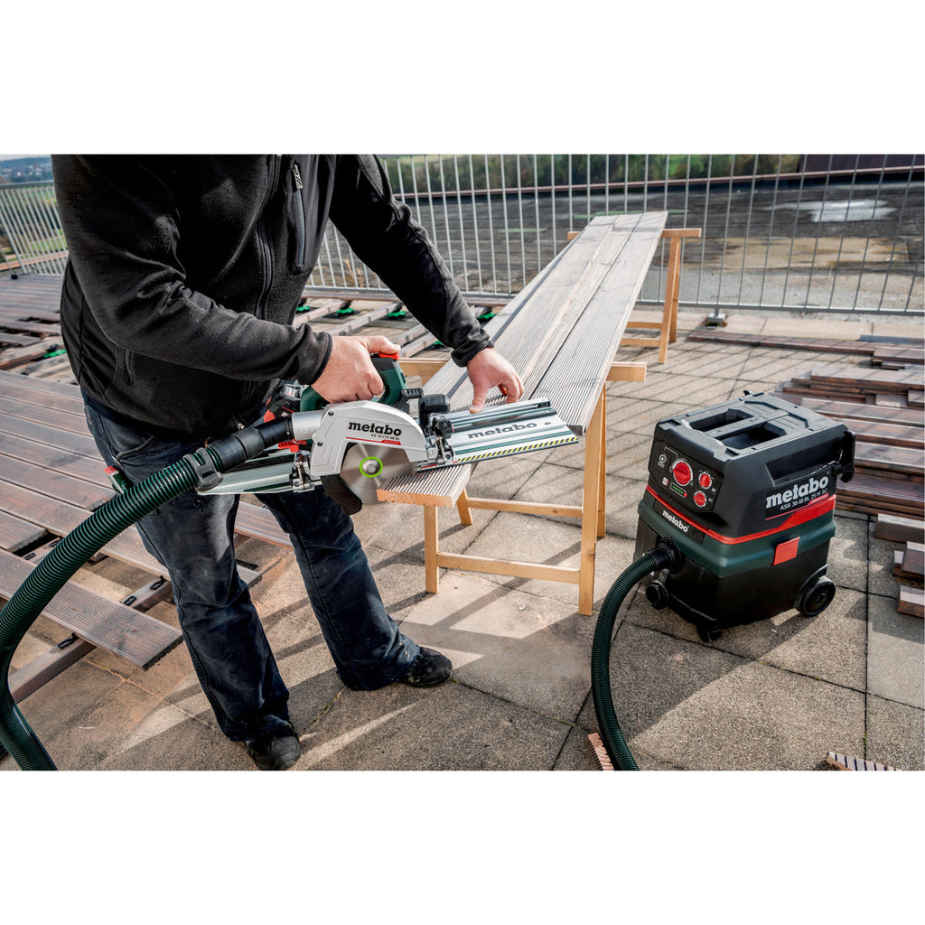  Metabo Rail à Onglets KFS 30 (629015000)