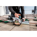  Metabo Rail à Onglets KFS 30 (629015000)