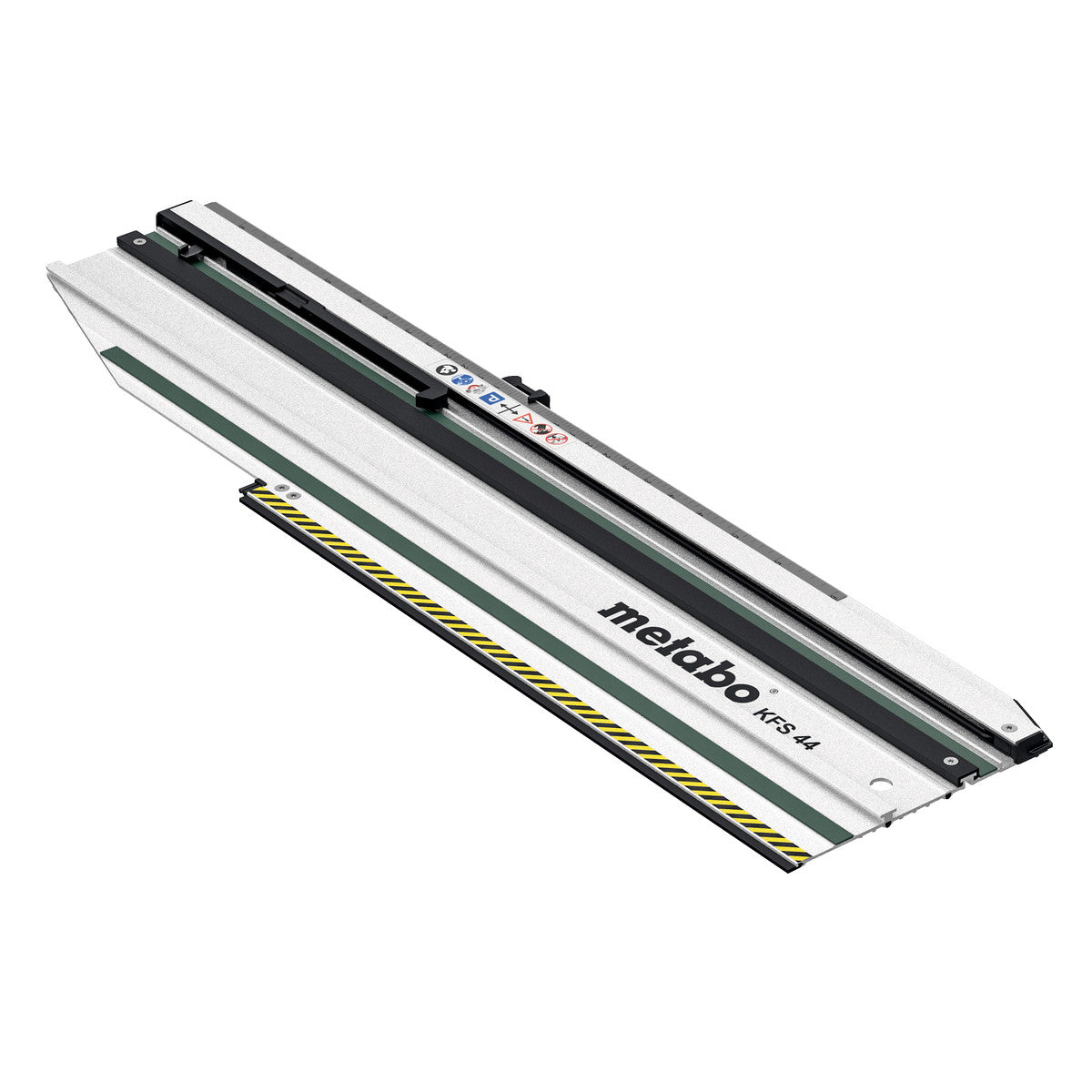  Metabo Rail à Onglets KFS 44 (629016000)