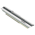  Metabo Rail à Onglets KFS 70 (629017000)